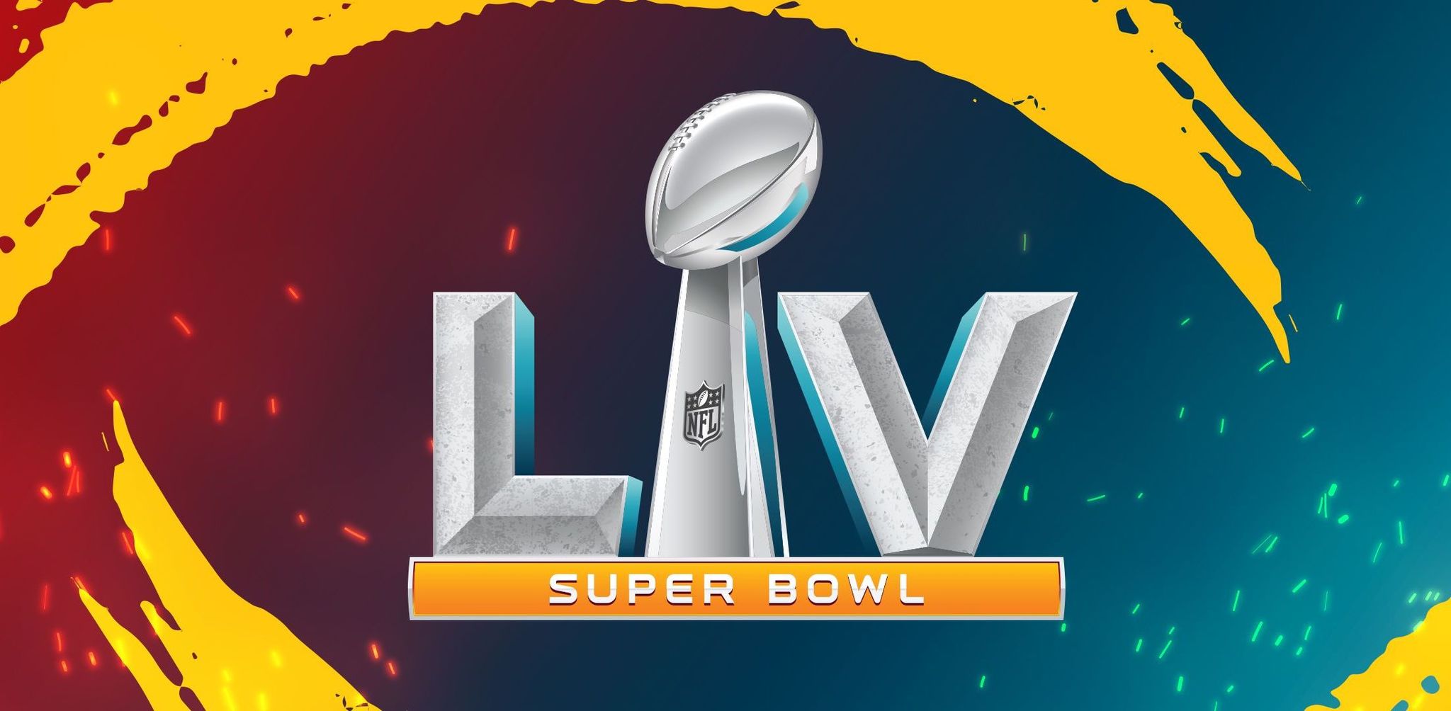 Is a free VPN enough to watch Super Bowl 2021? Here's which one to try Is a free VPN enough to watch Super Bowl 2021? Here's which one to try