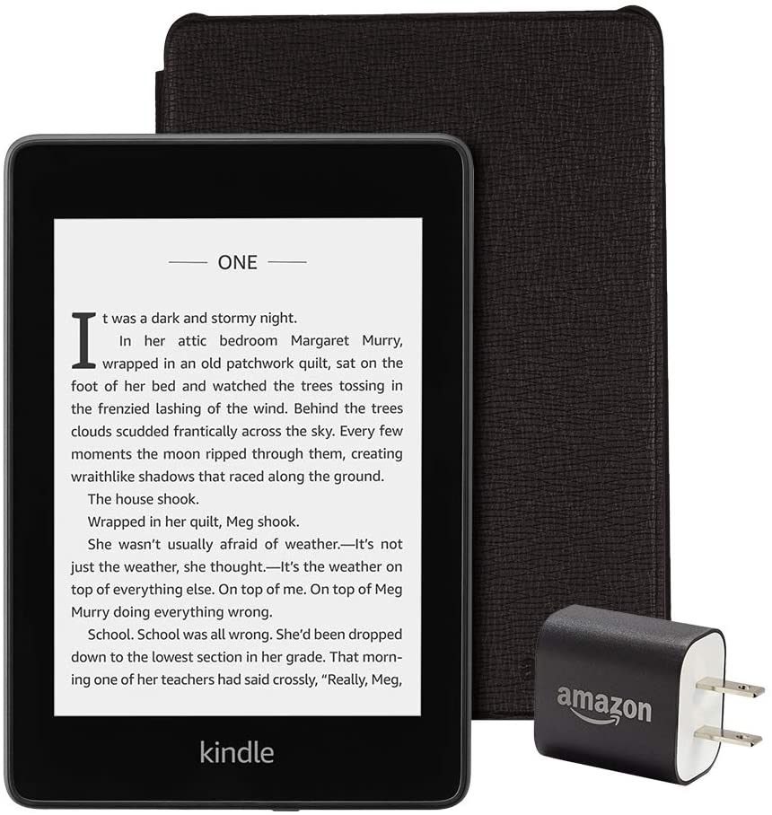 Best Kindle deals for Prime Day 2021 Android Central
