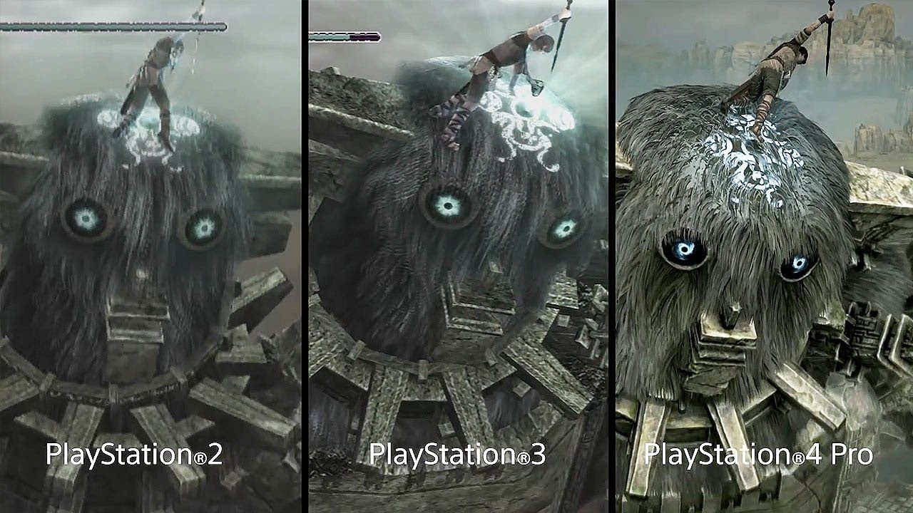 What graphics card will be used in the PlayStation 5
