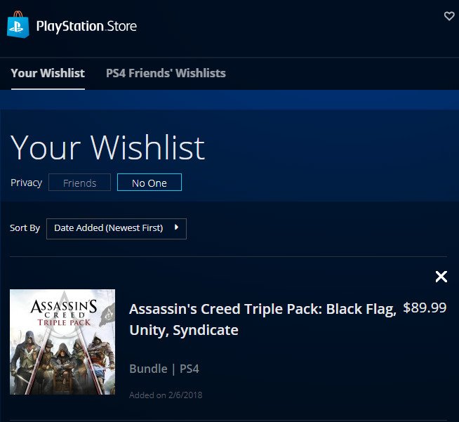 Cara Membeli Game Di Playstation Store Ps4 Berbagi Game