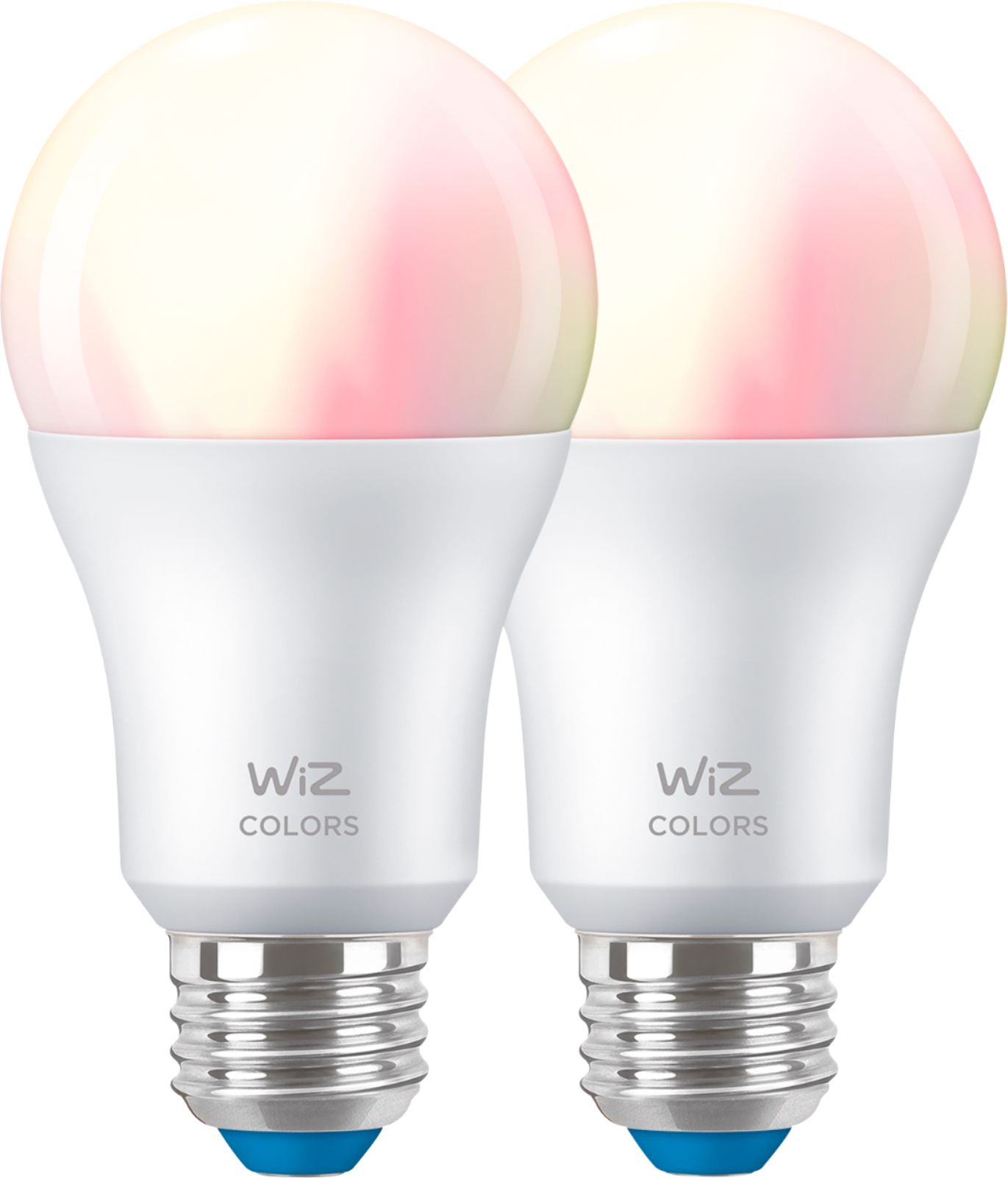 Best Smart LED Light Bulbs that Work with Google Home in 2021 Click