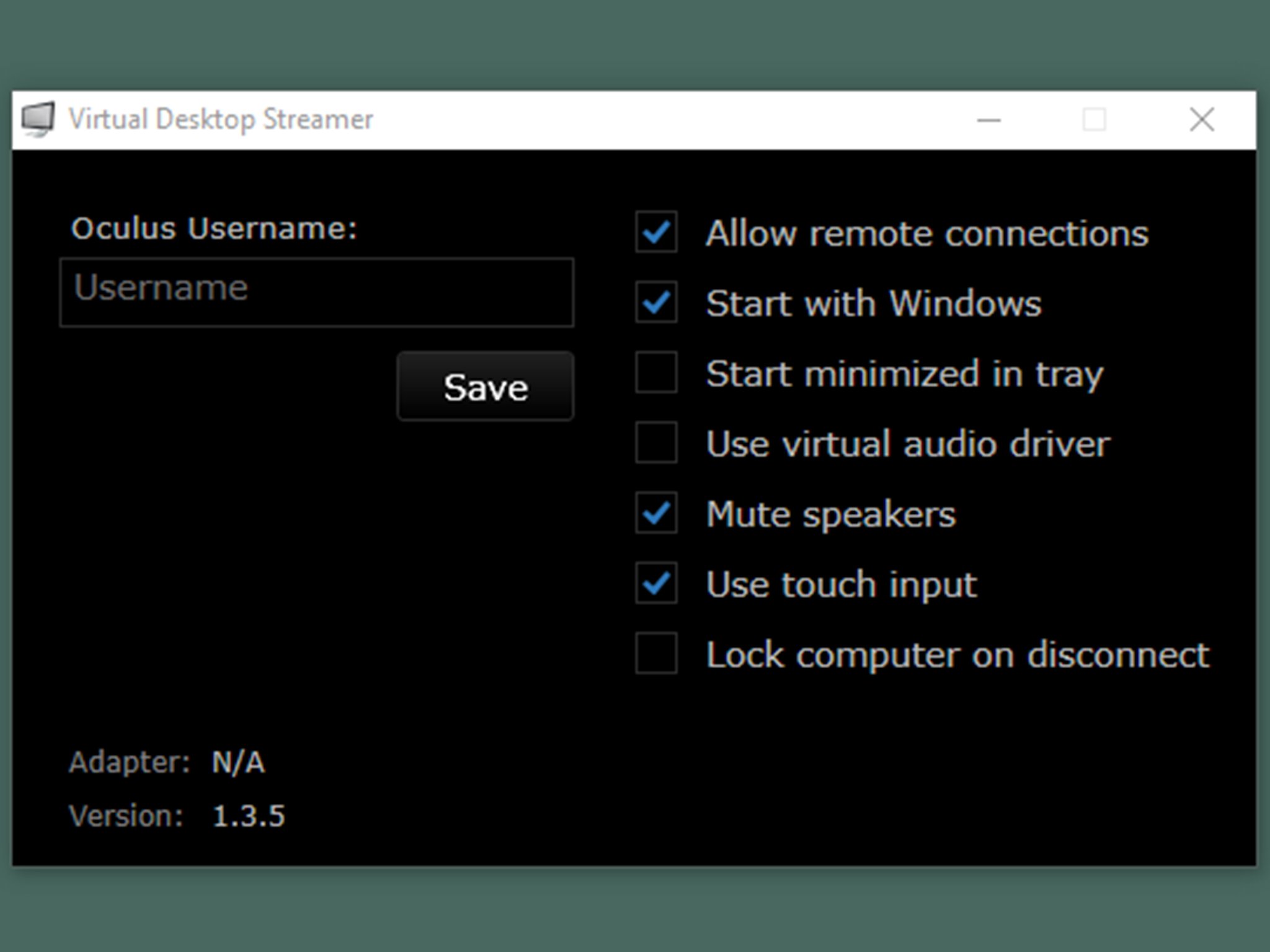 How To Play Roblox Vr On Oculus Quest Virtual Desktop