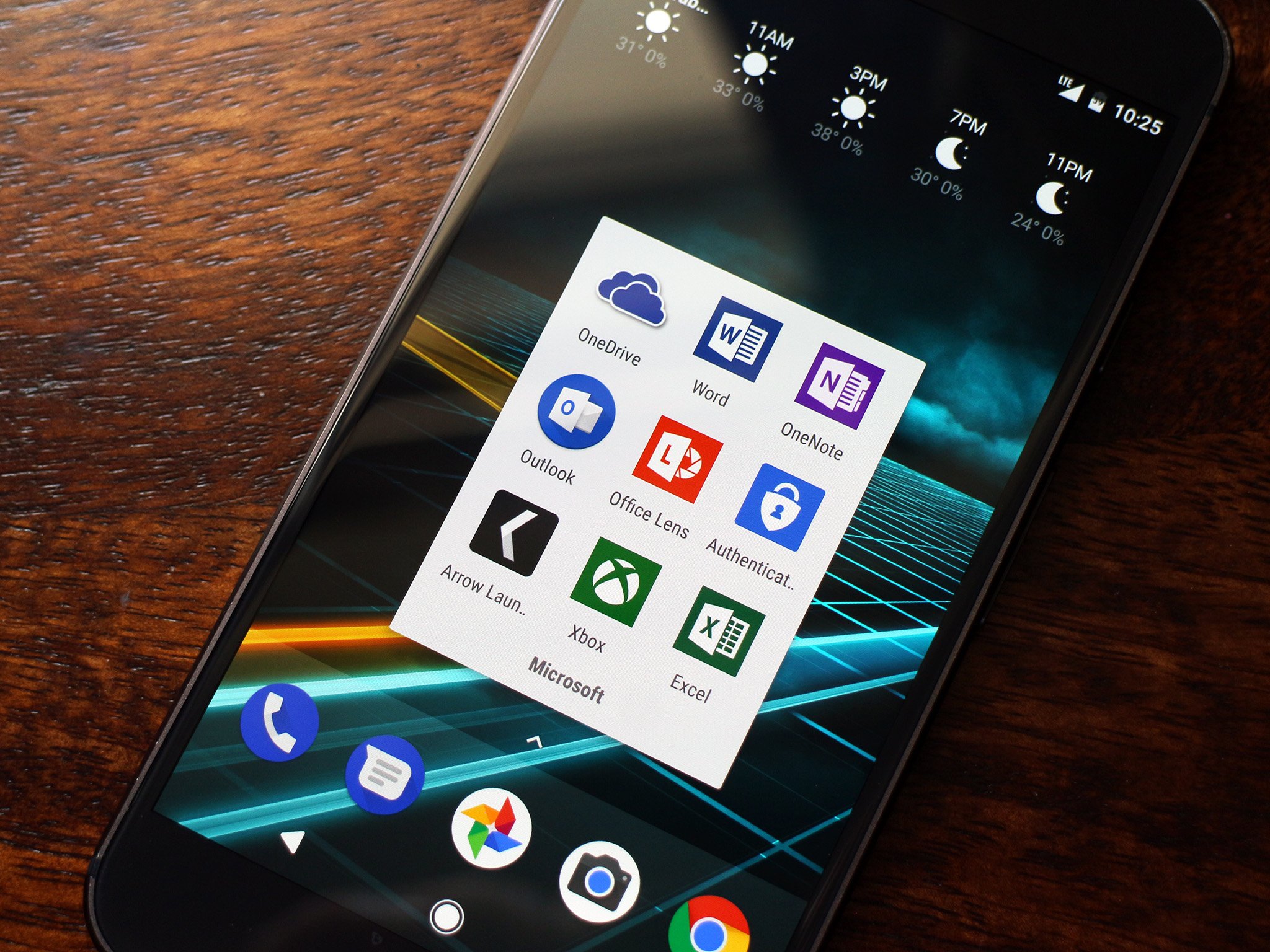 Best Apks For Android
