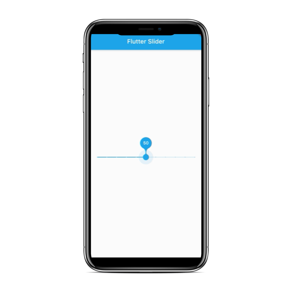 Flutter Slider Tutorial For Beginners AndroidCoding.in