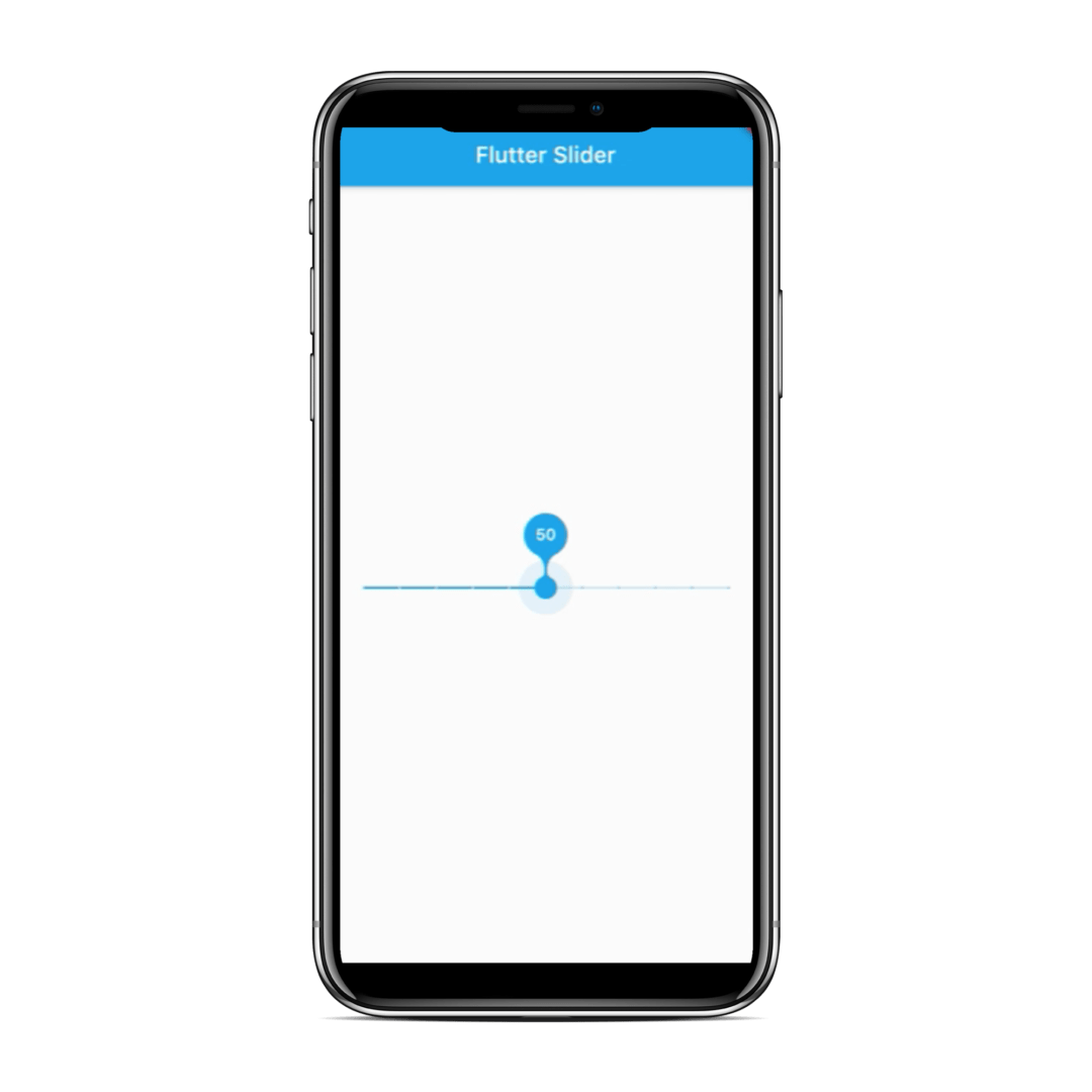 Flutter Slider Tutorial For Beginners AndroidCoding.in