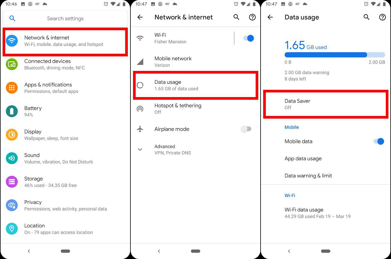 [Solved] How To Fix Gmail Is Not Syncing On Android?