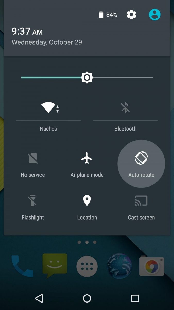 How To Fix Samsung Screen Rotation Not Working [11 Ways]