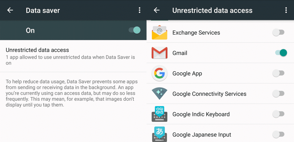 [Solved] How To Fix Gmail Is Not Syncing On Android?
