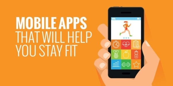 6 Essential Features That A Futuristic Fitness App Must Have