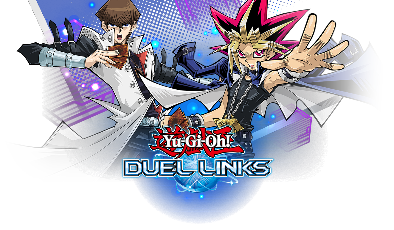 Recensione YuGiOh! Duel Links È di nuovo tempo di duellare