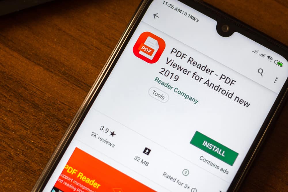 5 Best Android PDF Readers and Editors » AndroidGuru.eu