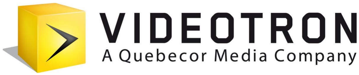 Android News Canada Nov. 17th Edition Rogers New CEO, Videotron 60