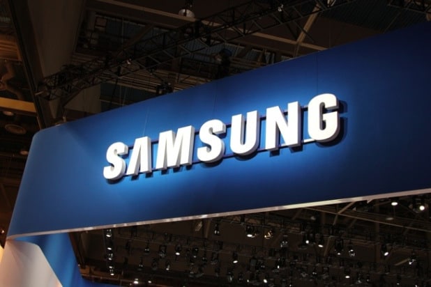 Samsung Working On Galaxy S III Refresh With Better Display, Wireless Charging