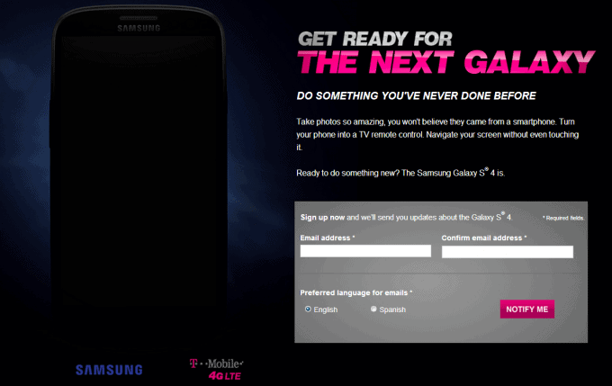 Free dating search no registration Det bedste sted at møde en.