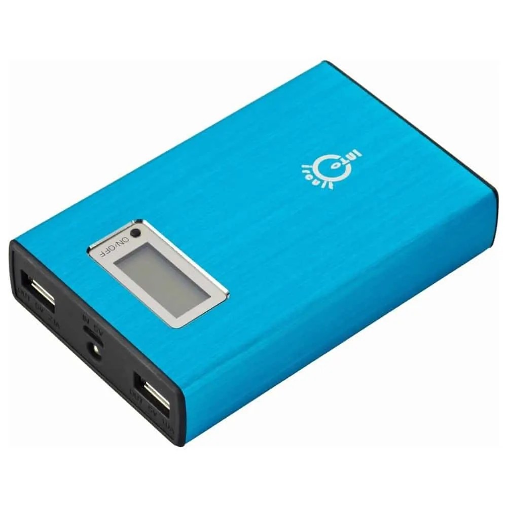 Top 10 Best LG G2 Battery Packs