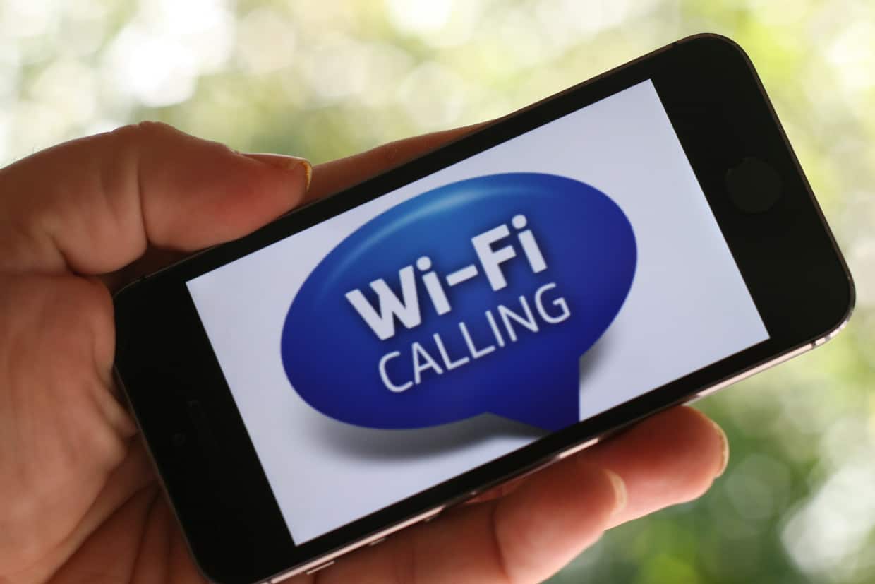 Voip vs Mobile Voice Is It Feasible to go VoipOnly?