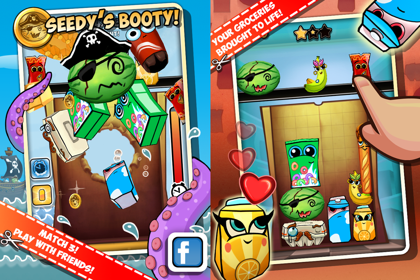 Top Ten Best Android Time Management Games LaptrinhX