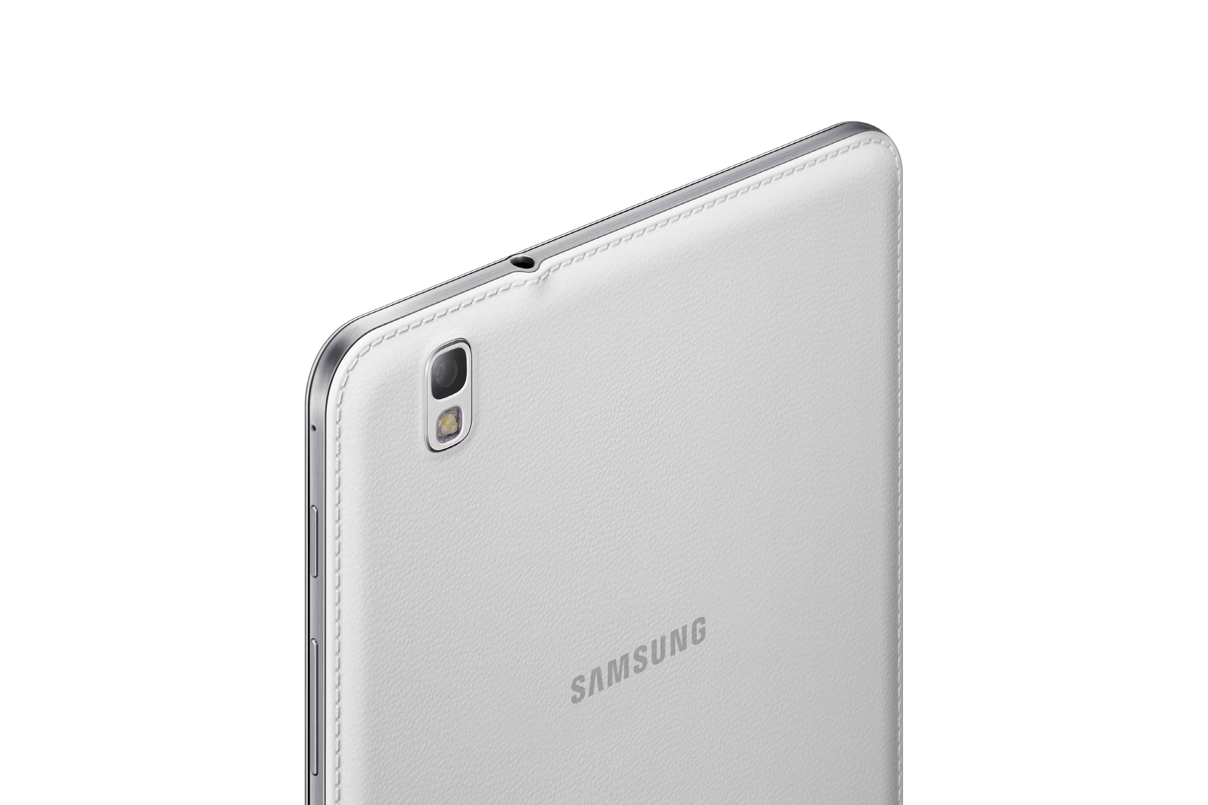Samsung Officially Announce the Galaxy Tab Pro Line; With HighEnd