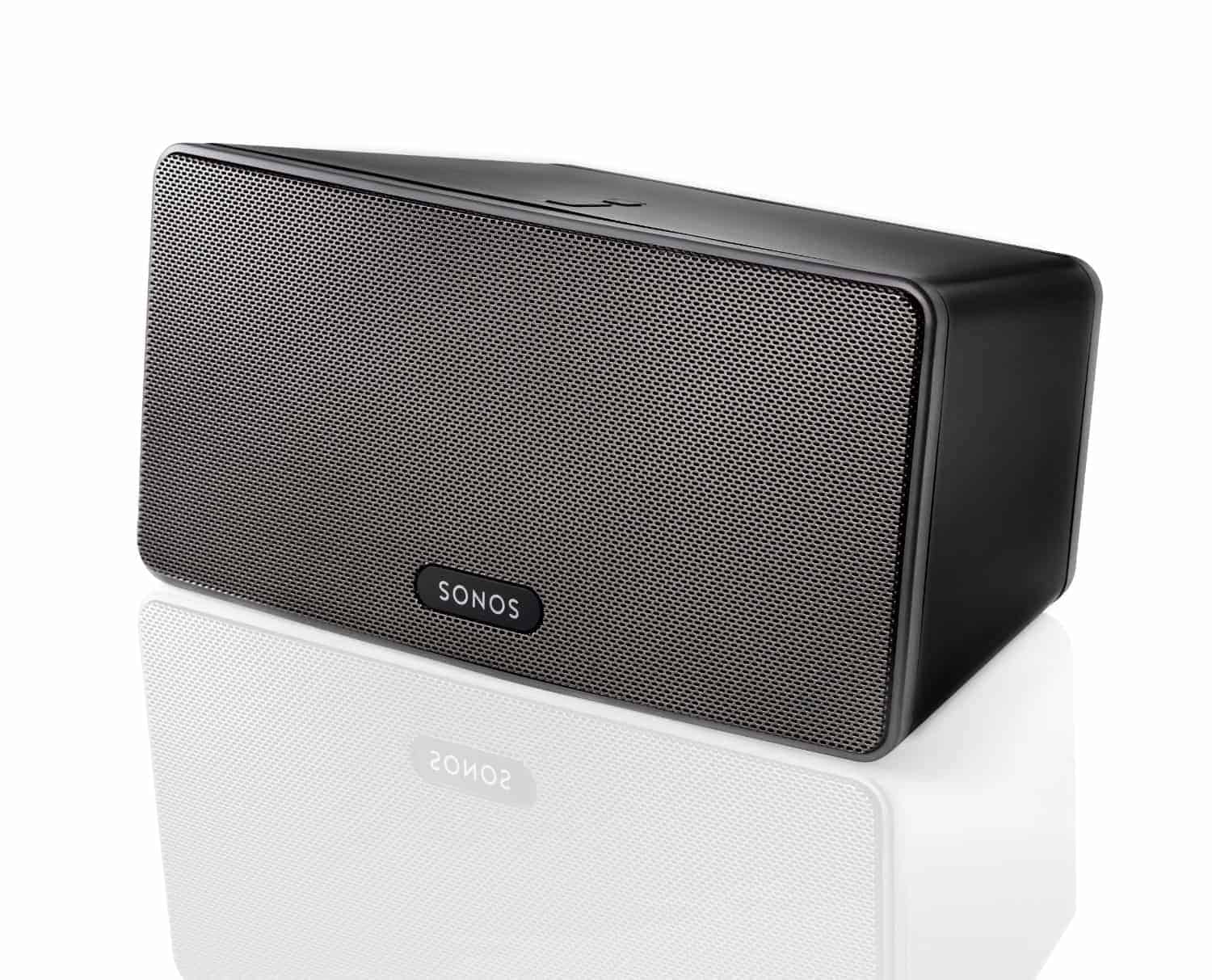Deal Up to 40 off on Select SONOS Speakers