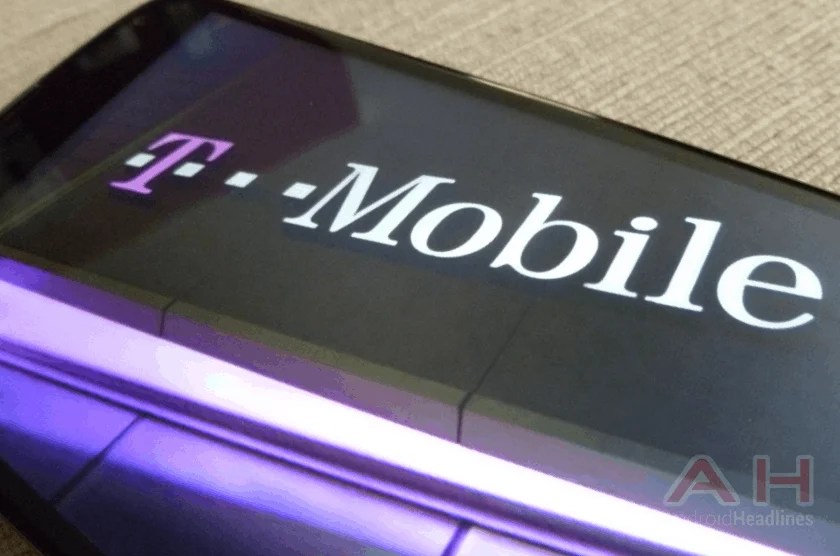 TMobile Clears The Air After Leaked Document Suggested