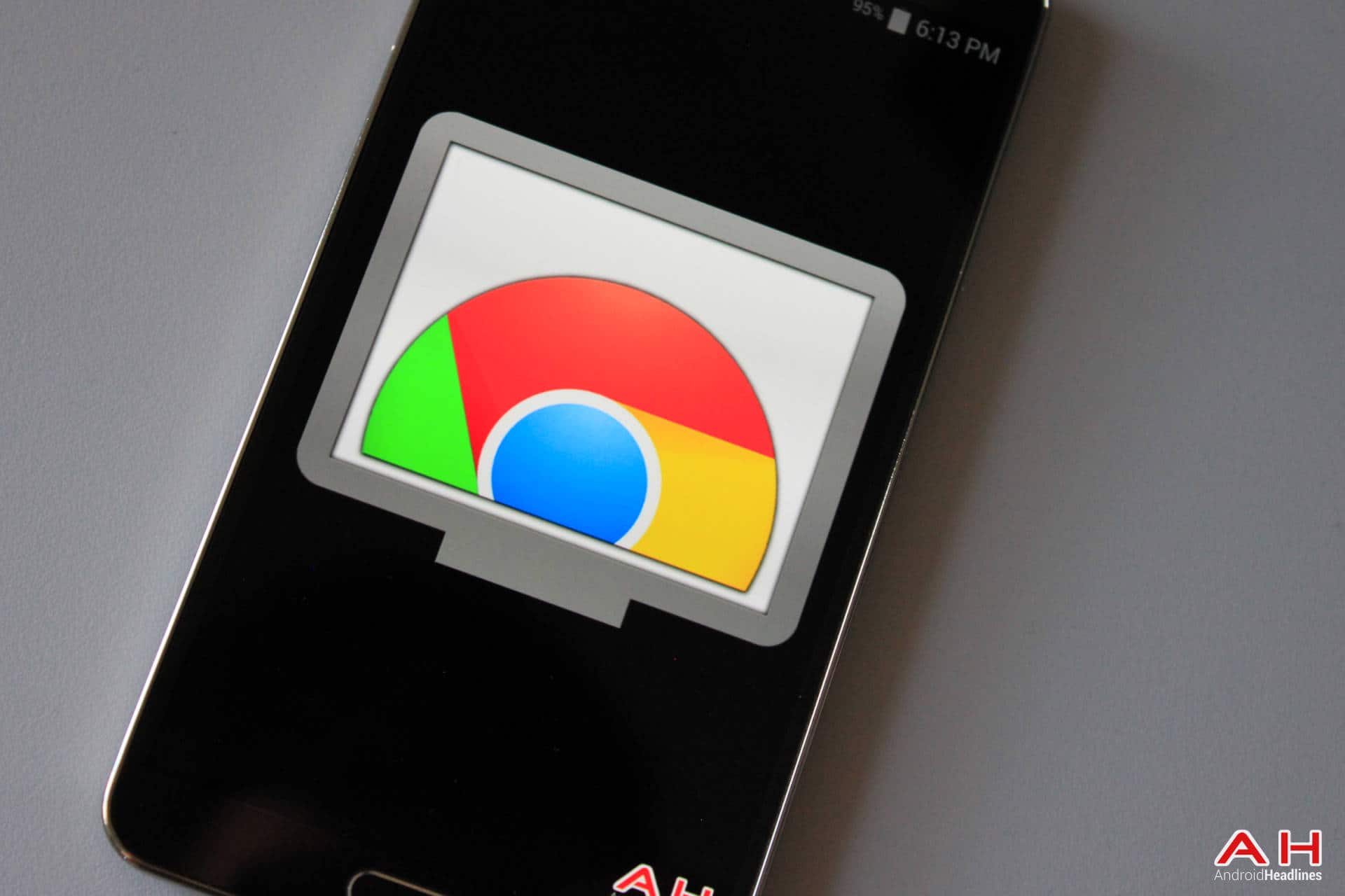 Google Opens Application Process For Third Party Chromecast Apps To Be
