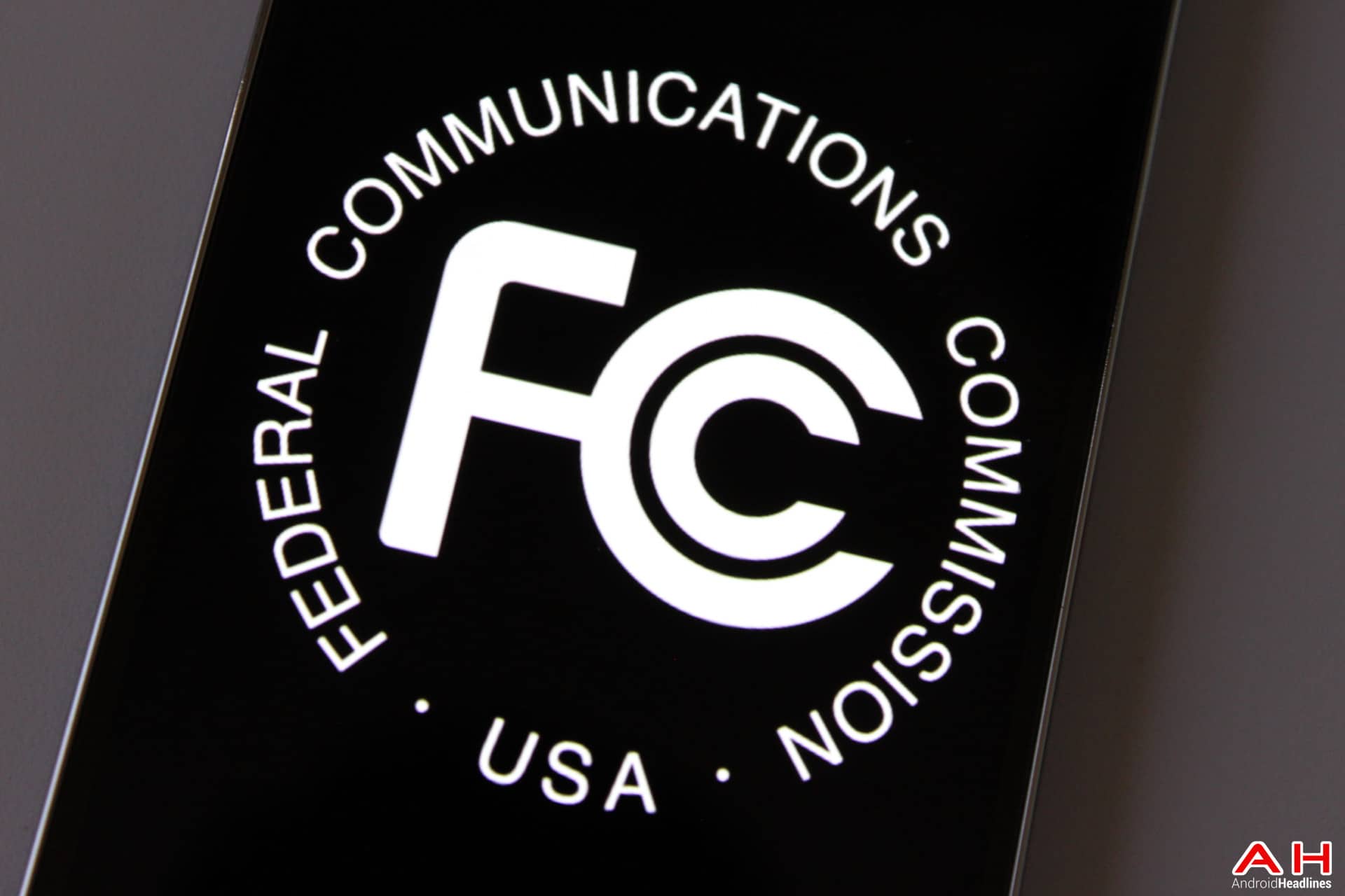 FCC Committee Gives GoAhead To Investigate 5G Spectrum and Technologies