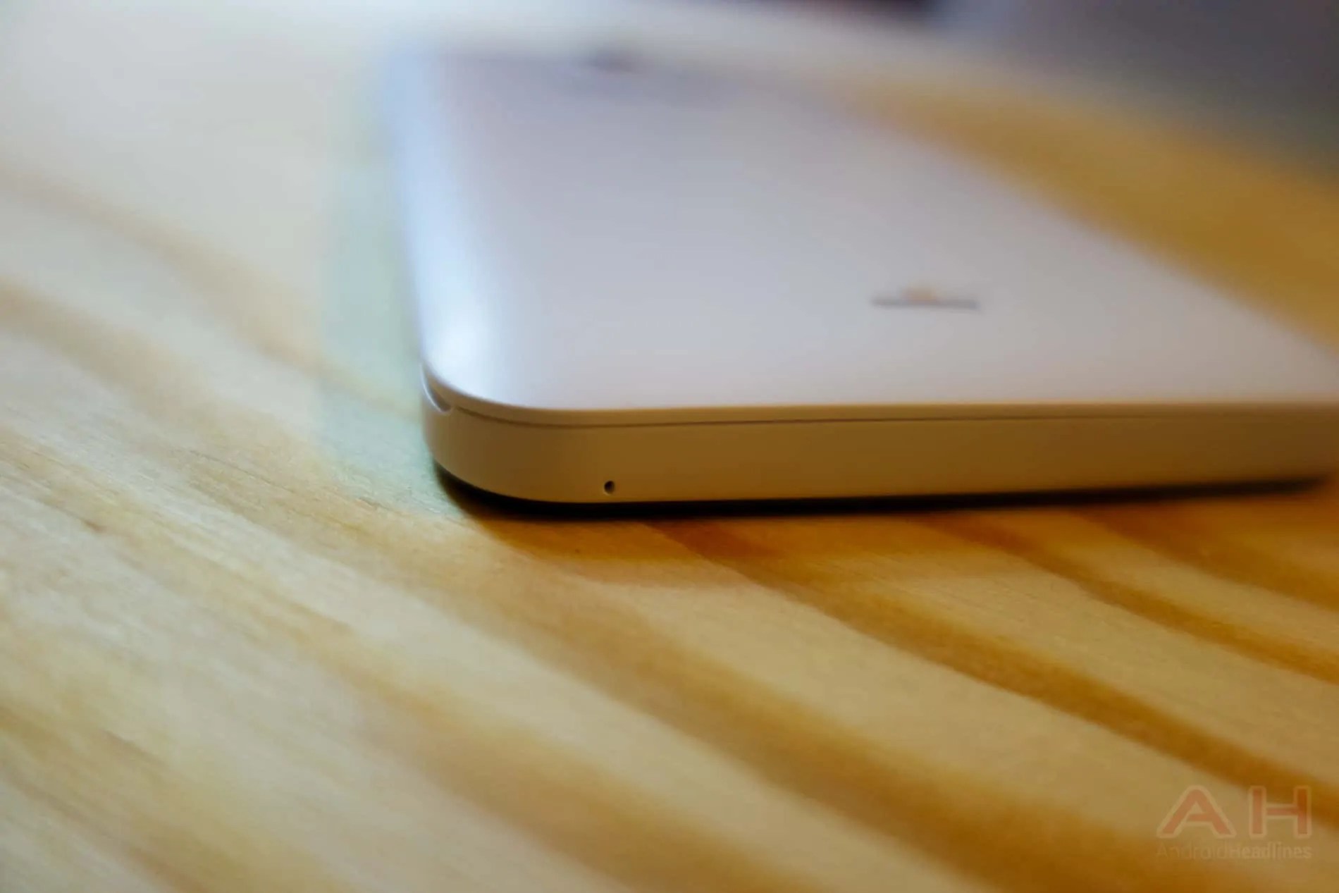 Featured Review: BLU Studio C Mini