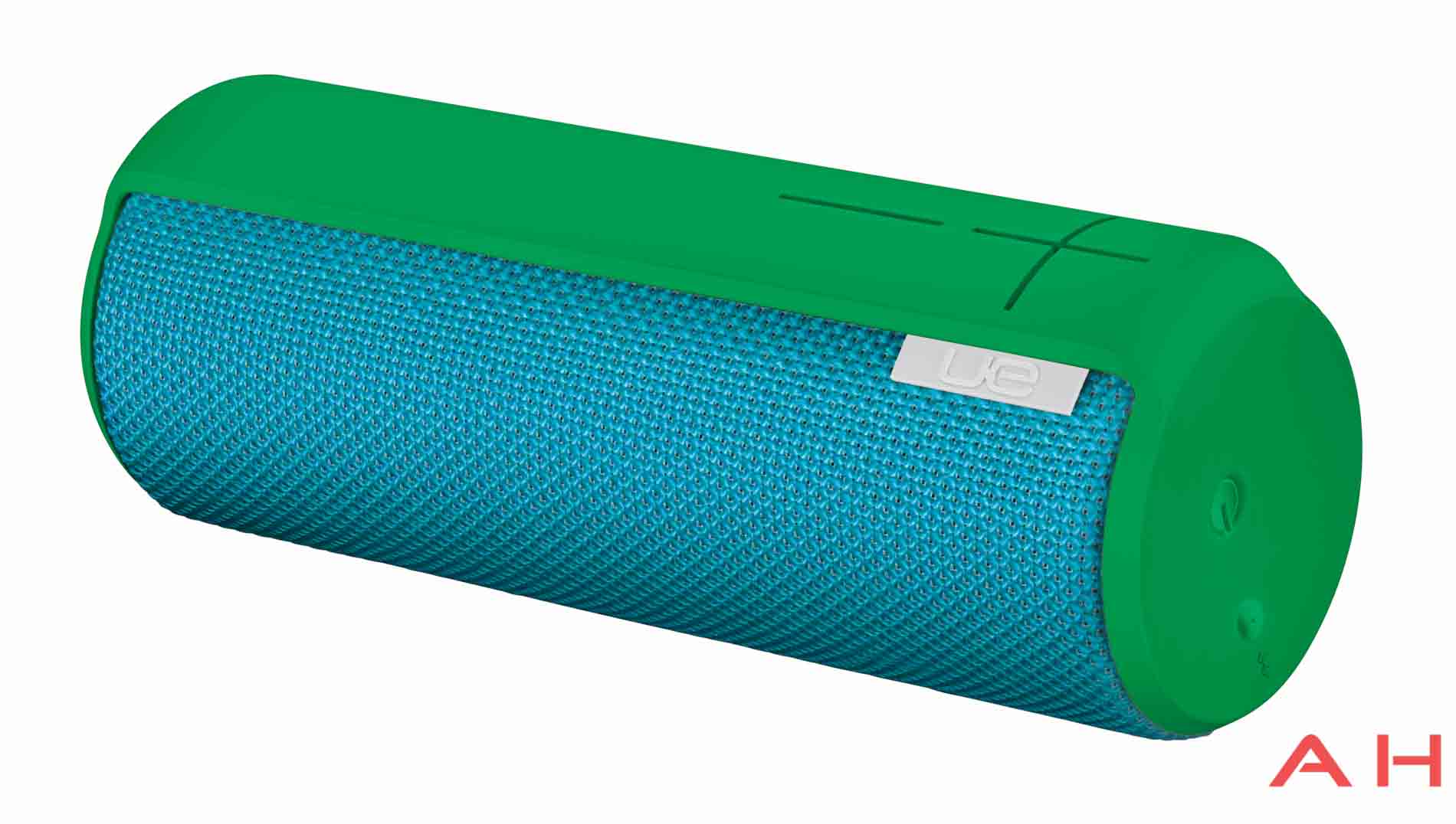 Ultimate Ears Update UE BOOM Speaker With Five New Colours Android News