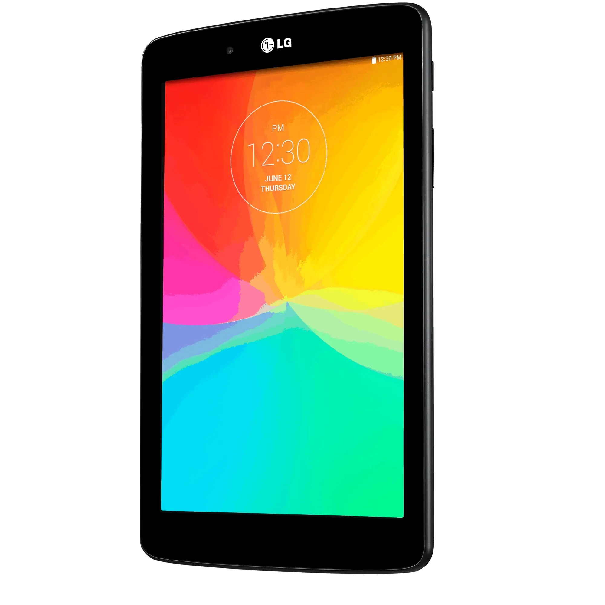 LG G3 and LG G Pad 7.0 (LTE) Both Now Available On U.S. Cellular At 99