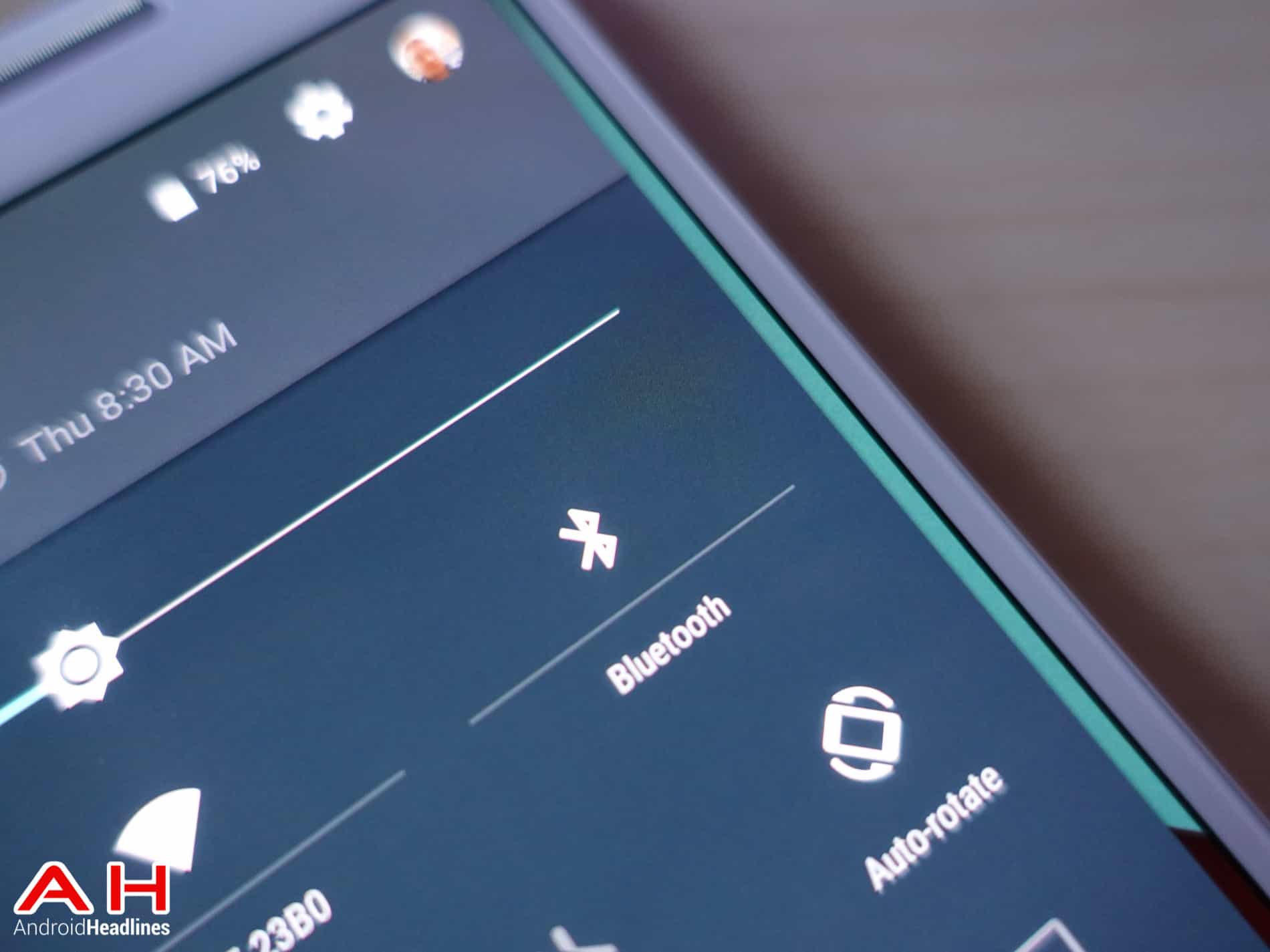 Bluetooth 4.2 Specification Released By the Special Interest Group