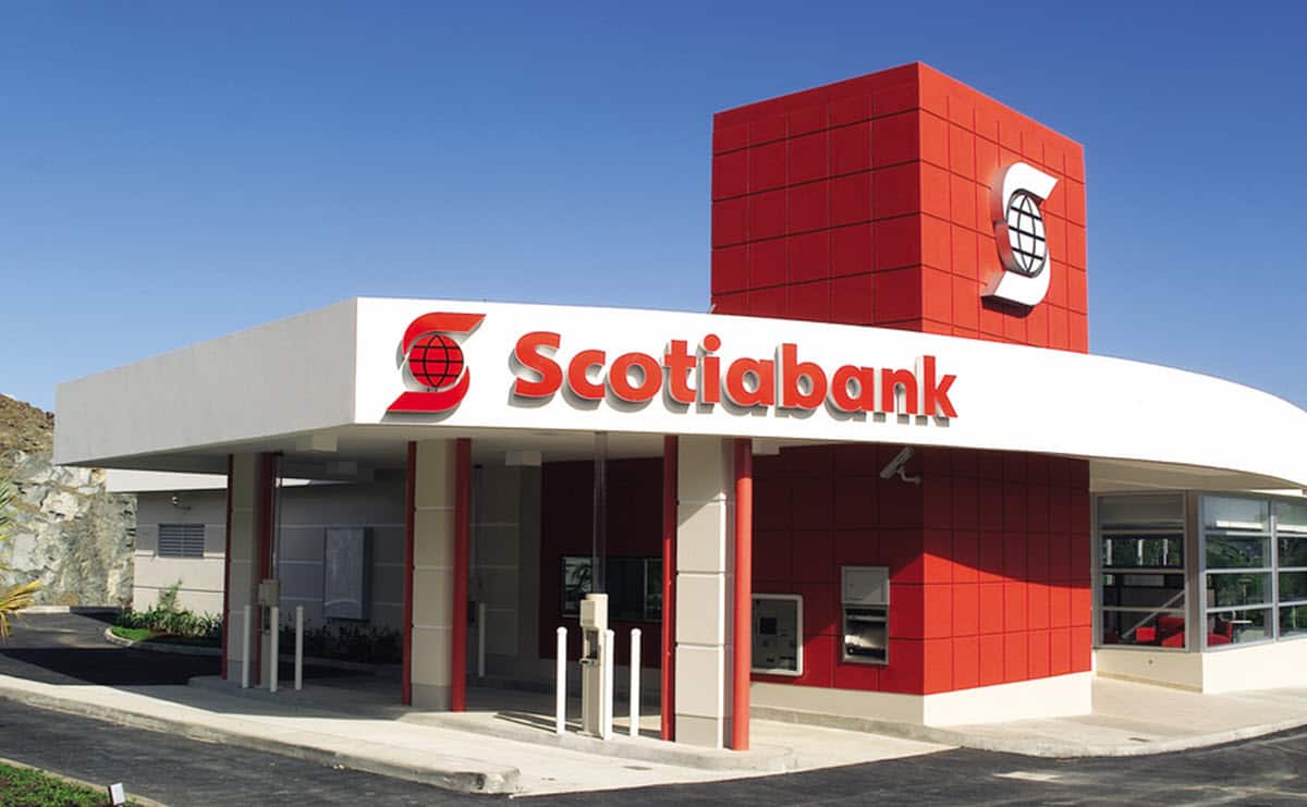 Scotiabank Launches New Quick Balance Smartwatch App for Samsung Gear S
