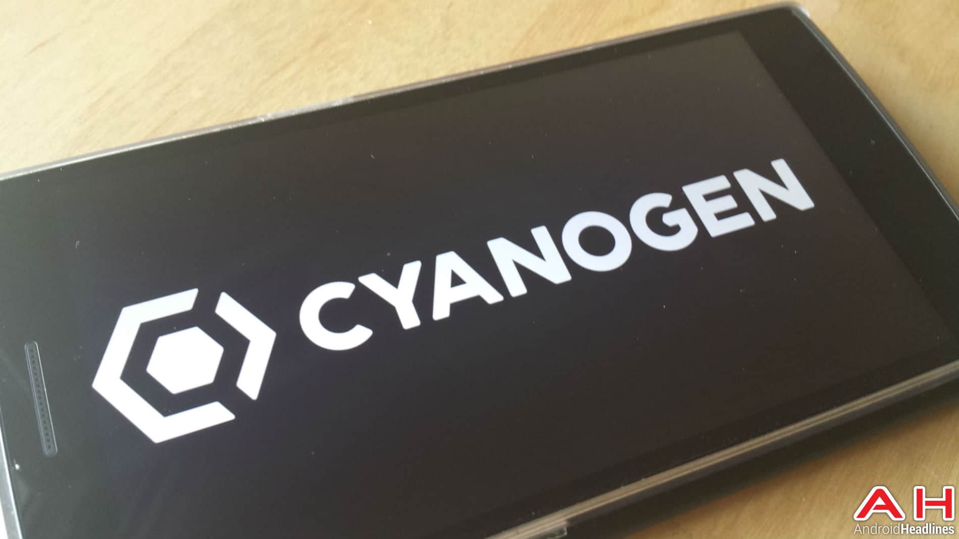 Cyanogen Fighting Google for Android "Openness"