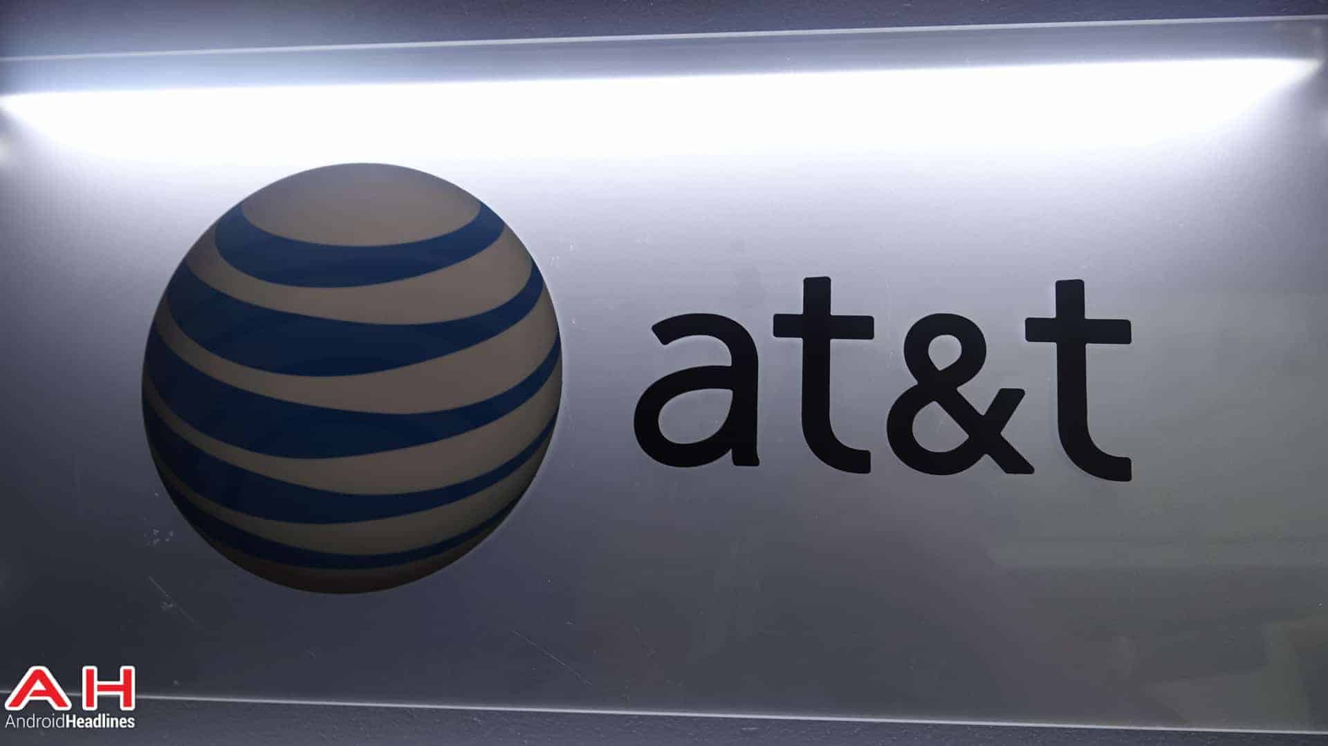 AT&T Will Begin To Put Its WCS Spectrum to Good Use