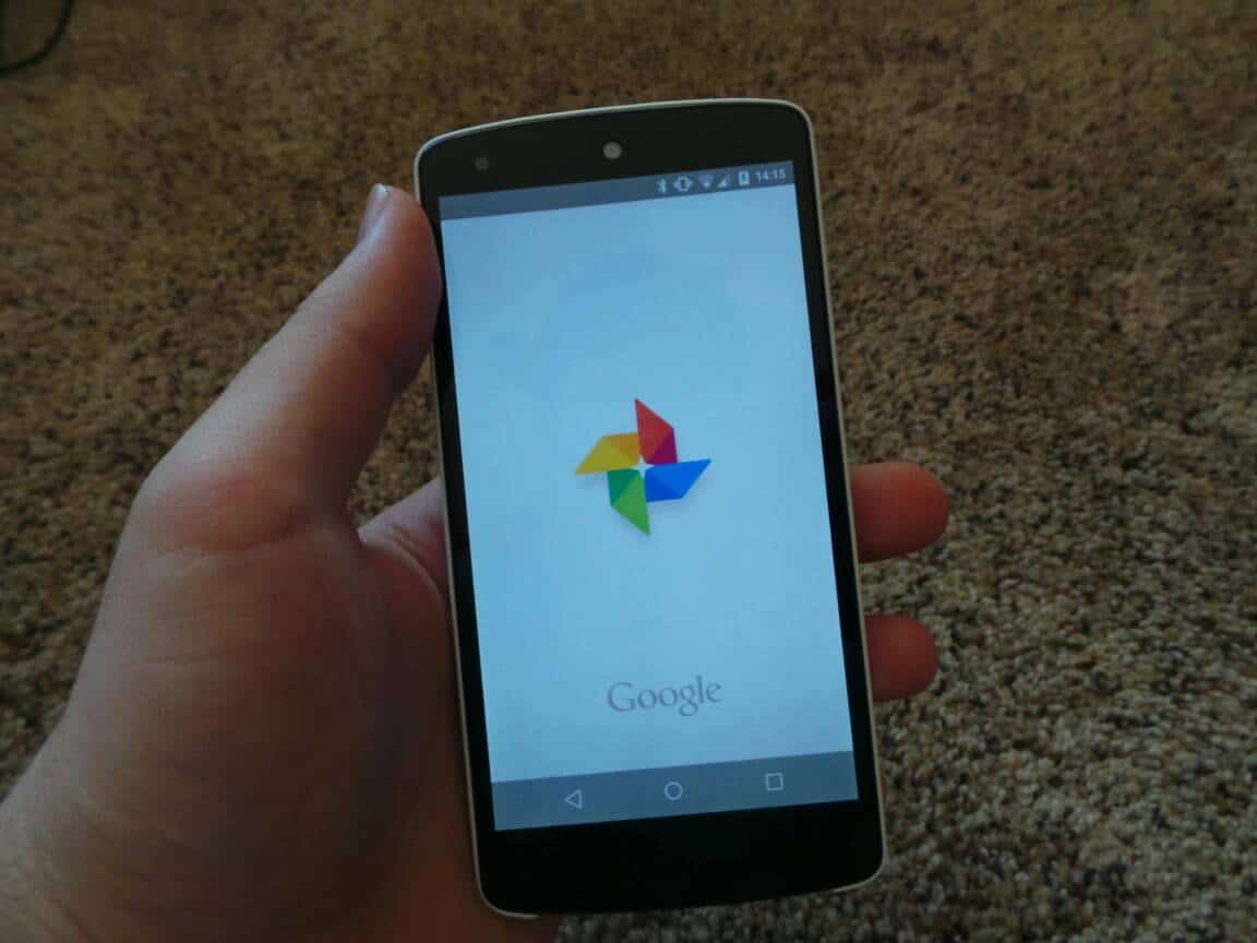 Tips To Get The Most Out Of Google Photos