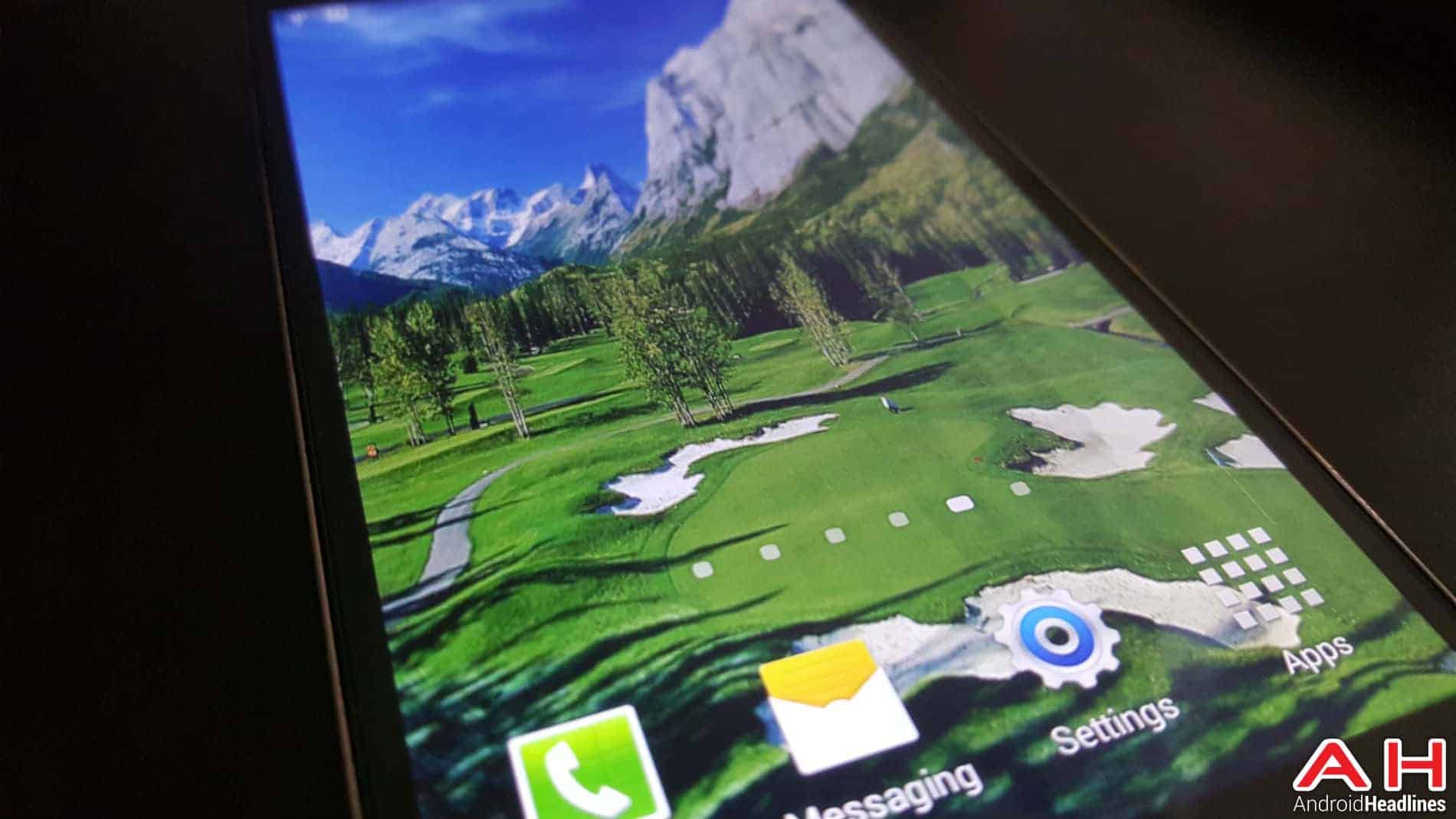Featured Top 10 Golf Apps For Android