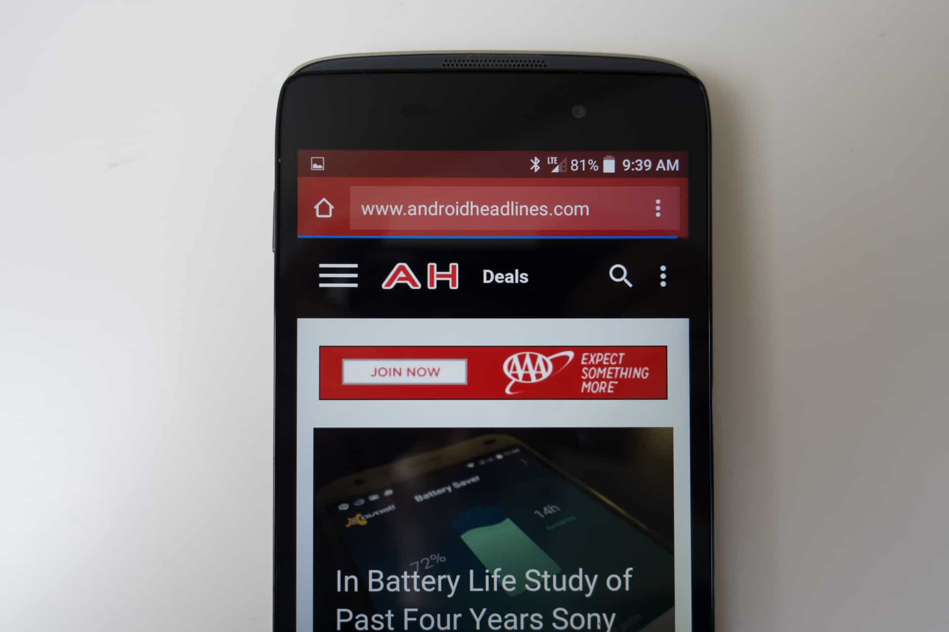 Ad Blocking Report shows 198M Users Blocking Ads