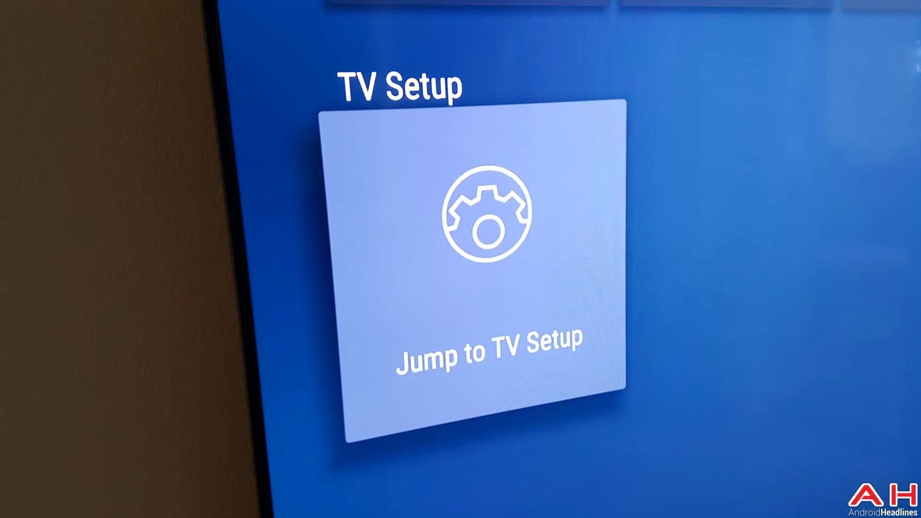 Featured Review Sharp LC70UE30U TV With BuiltIn Android TV