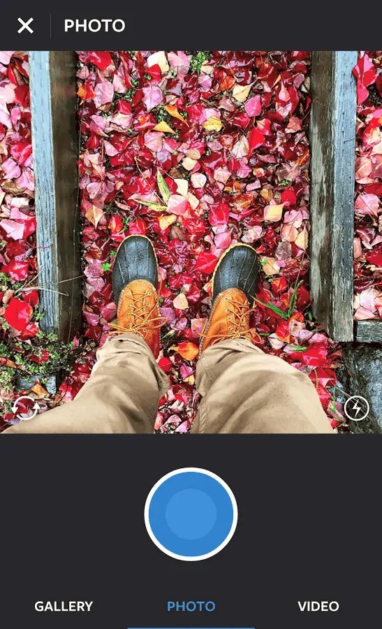 Featured Top 10 Photo Filter & Effects Apps for Android