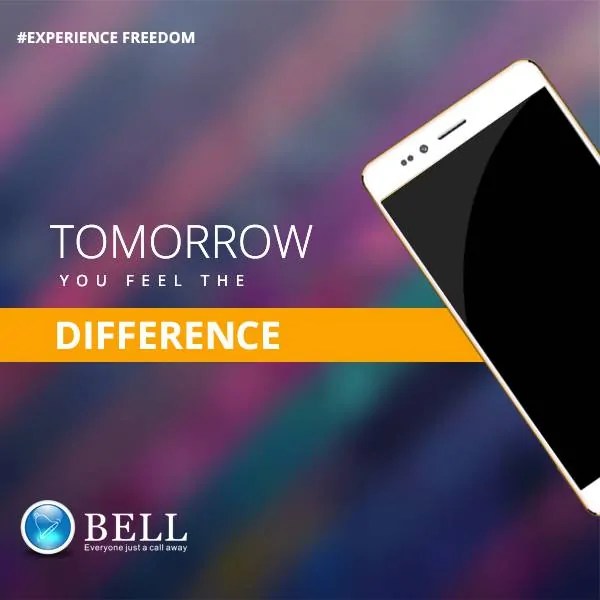 India's Ringing Bells To Launch 7 Smartphone This Week