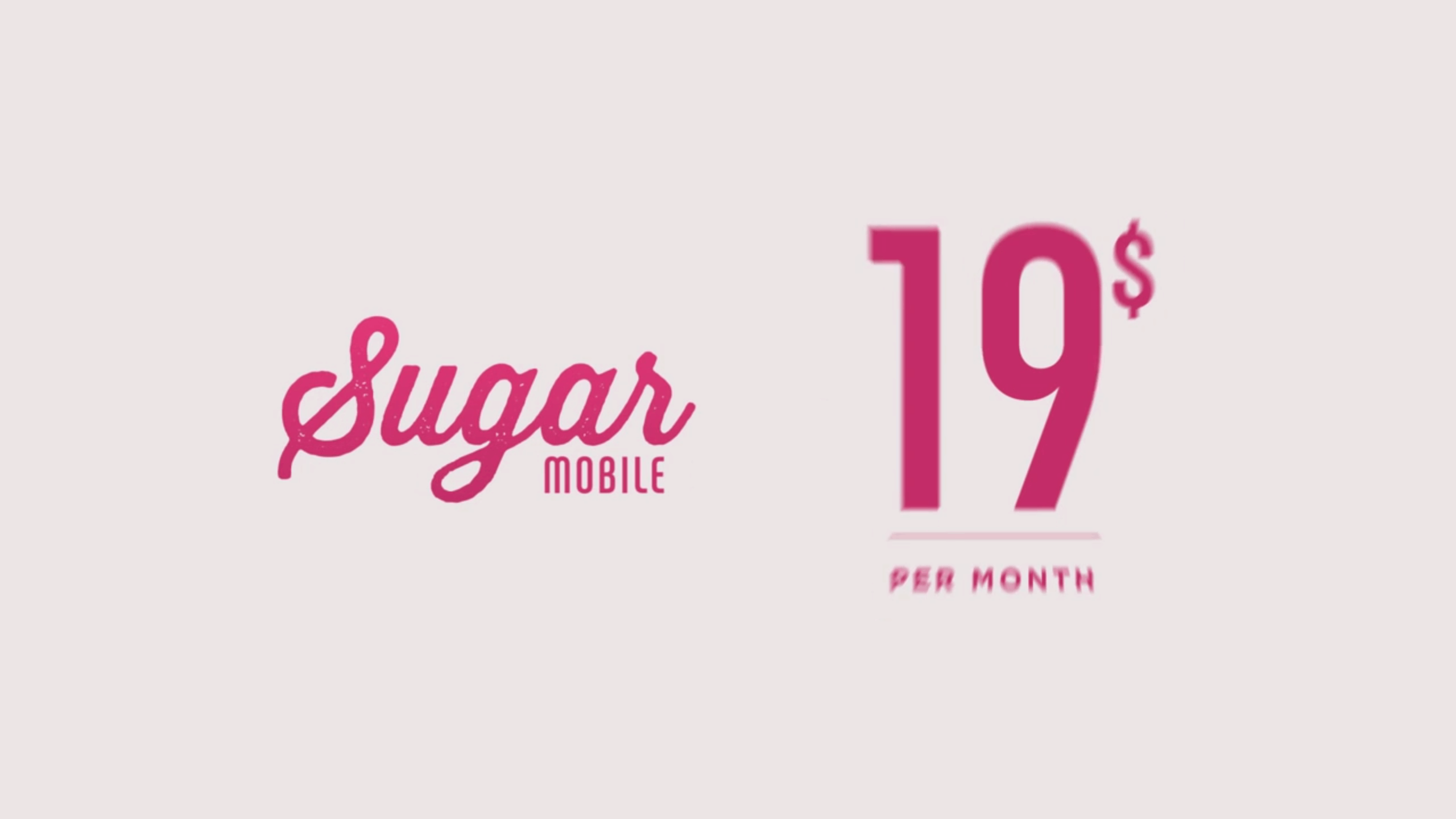 MVNO Operator Sugar Mobile Takes Issue With Rogers