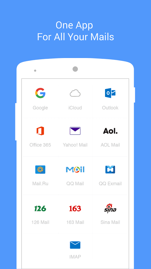 Smart Mobile Solutions