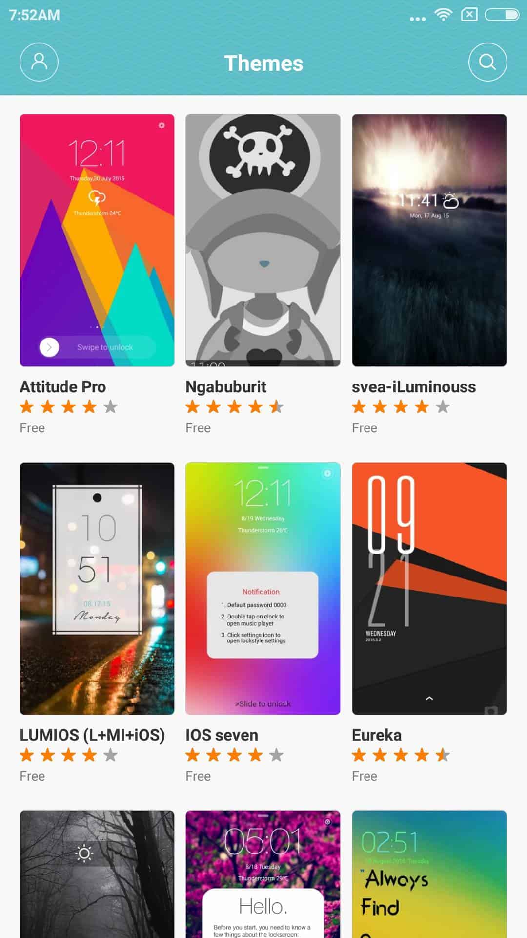 Featured Review Xiaomi Redmi Note 3