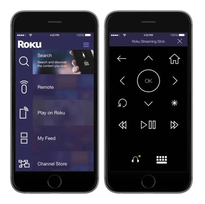 Roku's New Streaming Stick Costs 49.99, PreOrders Now Open