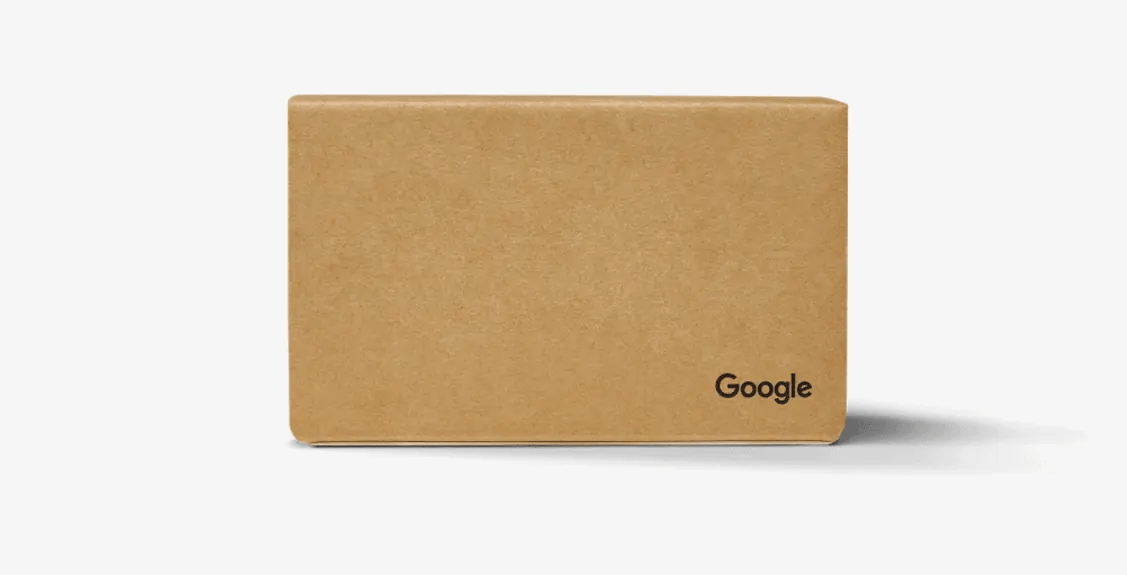 Cardboard Hits Google Store in Canada, US and Europe