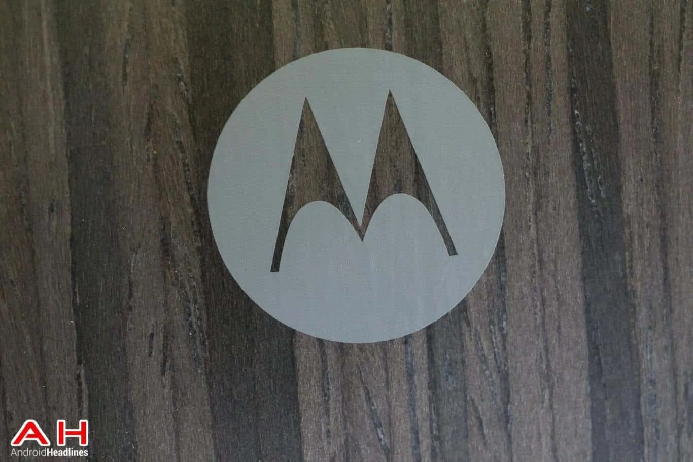 Moto G5 Plus Running CPU-Z Leaks, Most Of Its Specs Revealed