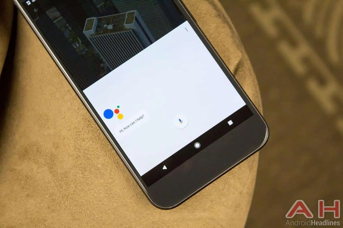 How Can Google Assistant Really Assist You?