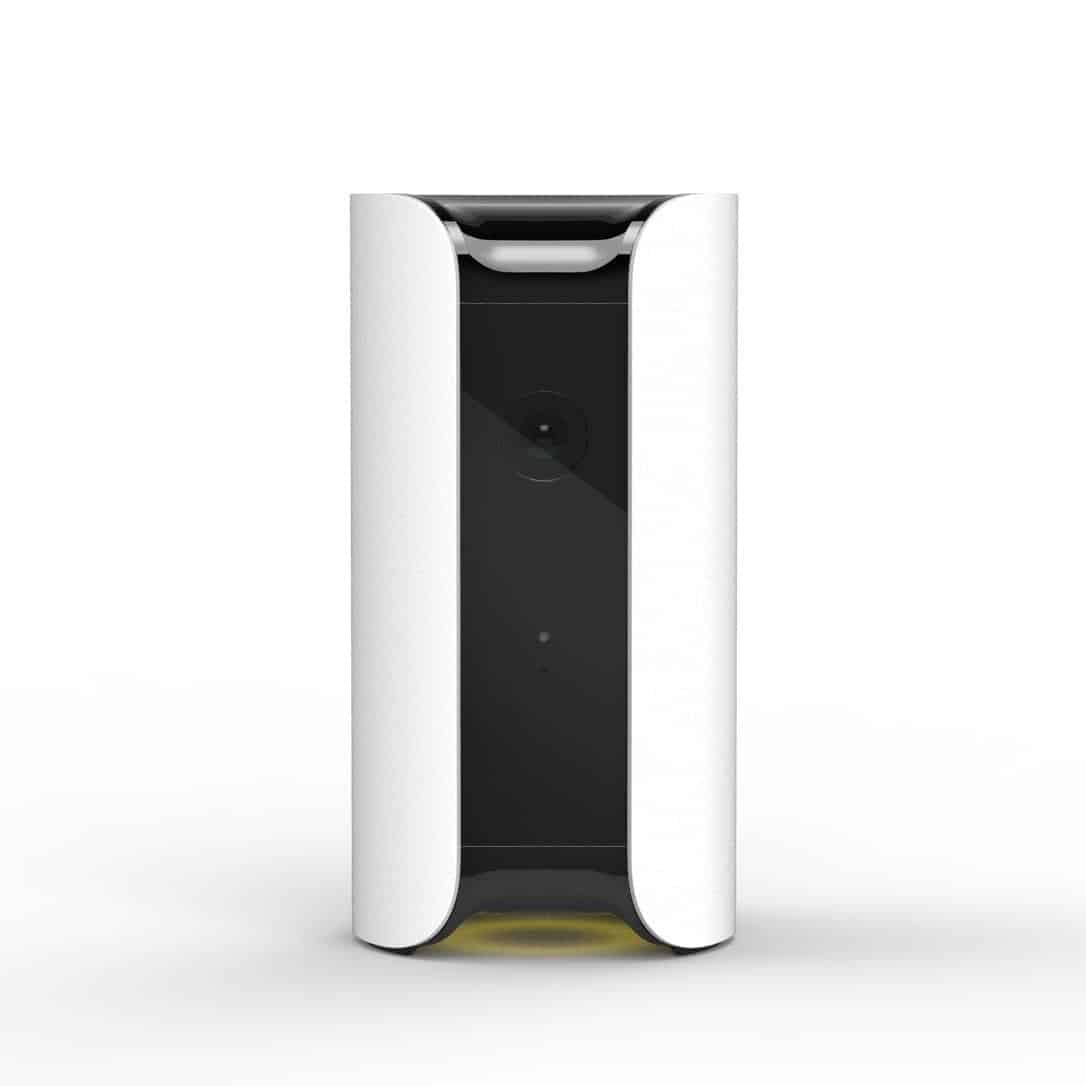 Holiday Gift Guide 2016 2017 Top 10 Best Smart Home Security Gadgets