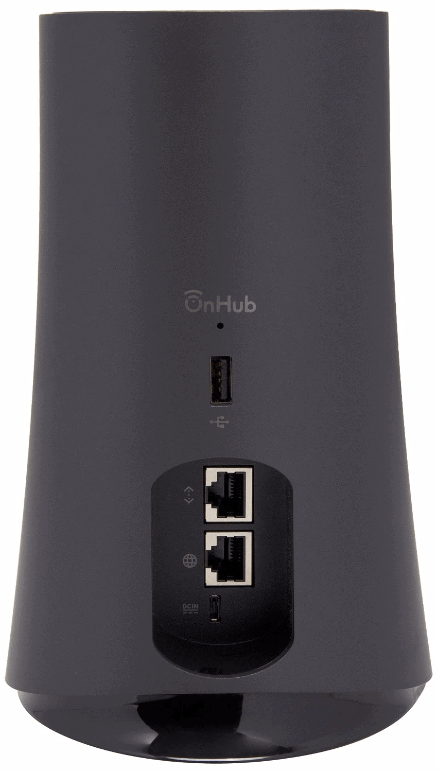 Deal 75 off Google OnHub WiFi Routers 11/24/16