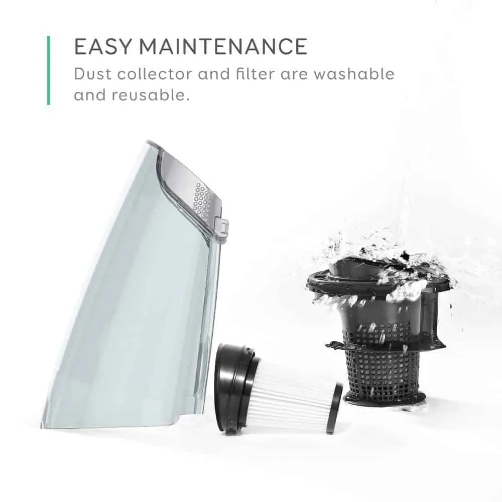 Deal Eufy RoboVac 11 for just 175.99 with Promo Code 11/21/16