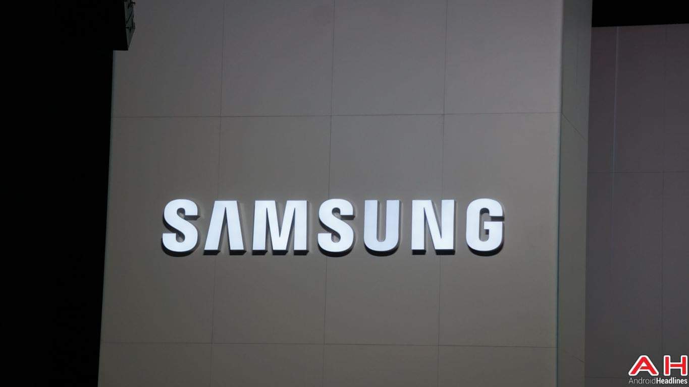 Samsung's Grip On The Indian Smartphone Market Is Weakening